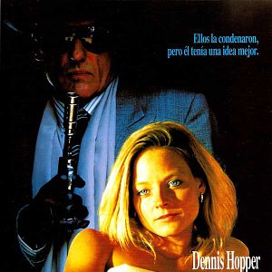 Foto Camino de retorno