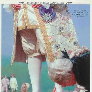 Foto Ridicule. Nadie está a salvo