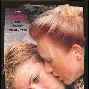 Foto Dulce Emma, querida Böbe