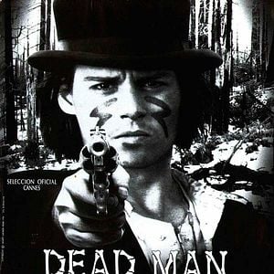 Foto Dead Man