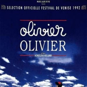 Foto Olivier, Olivier
