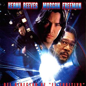 Foto Reacción en cadena