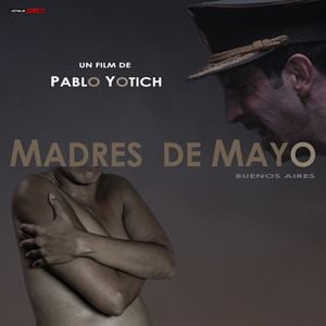 Foto Madres de Mayo