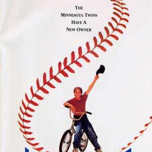 Foto Un entrenador de primera