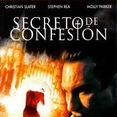 Foto Secreto de confesión