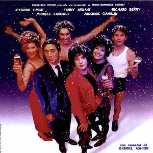 Foto Todos están locas