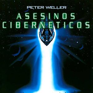 Foto Asesinos cibernéticos