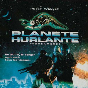 Foto Asesinos cibernéticos