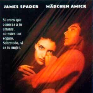 Foto El amante ideal