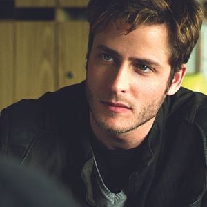 Foto Out in the Dark