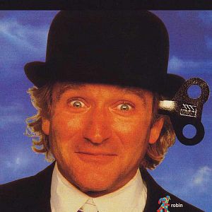 Foto Toys (Fabricando ilusiones)