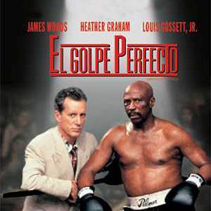 Foto El golpe perfecto