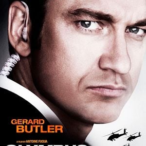 Foto Objetivo: La Casa Blanca