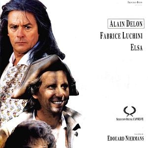 Foto El regreso de Casanova