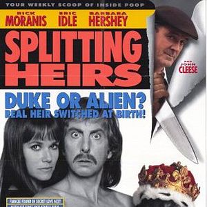 Foto Recién nacido y ya coronado