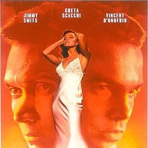 Foto Fuegos internos