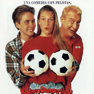 Foto Todo por mi chica