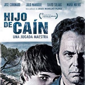Foto Hijo de Caín