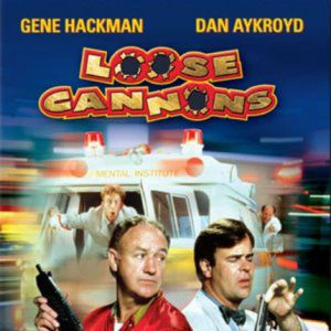 Foto Un tiro por la culata