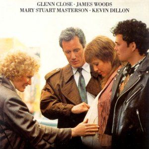 Foto Casi una familia