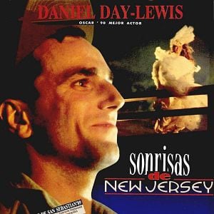 Foto Sonrisas de New Jersey