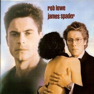 Foto Malas influencias