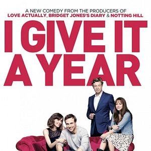 Foto Les doy un año