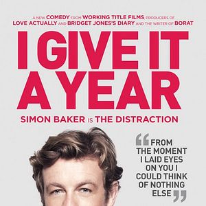 Foto Les doy un año