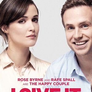 Foto Les doy un año