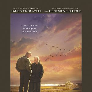 Foto Quédate conmigo