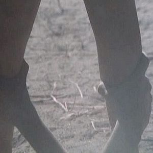 Foto La tumba de los muertos vivientes