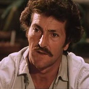 Foto La tumba de los muertos vivientes