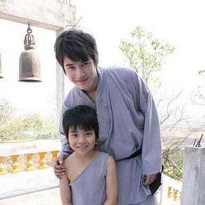 Foto Bangkok Kung Fu