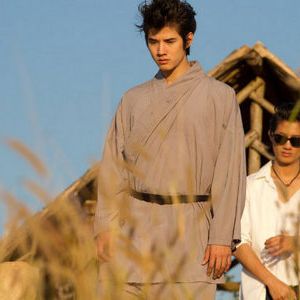 Foto Bangkok Kung Fu