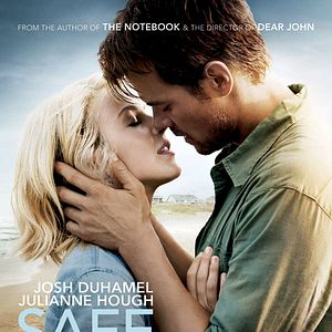 Foto Un lugar donde refugiarse