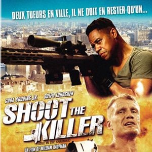 Foto Una bala en la recámara