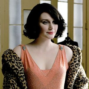 Foto Bryce Dallas Howard