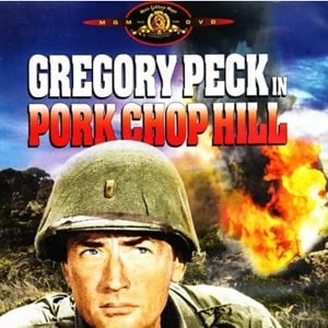 Foto La cima de los héroes