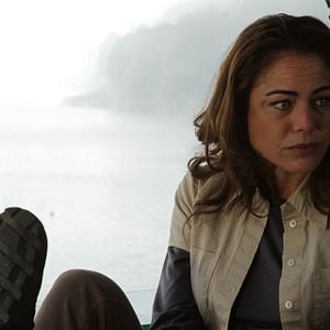 Foto Mandíbulas 4: El capítulo final