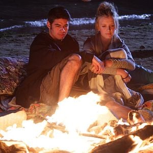 Foto Mandíbulas 4: El capítulo final