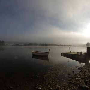 Foto Mandíbulas 4: El capítulo final