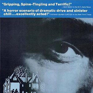 Foto Los últimos juegos prohibidos