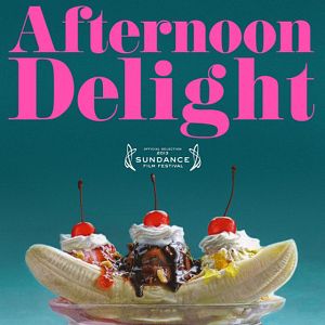 Foto Afternoon Delight