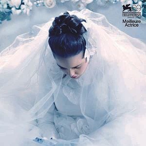 Foto Llenar el vacío