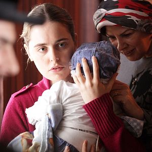 Foto Llenar el vacío