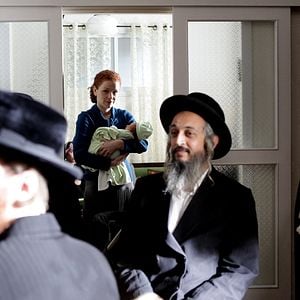 Foto Llenar el vacío