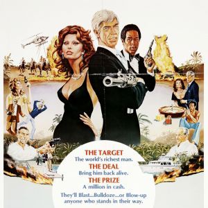 Foto El poder del fuego