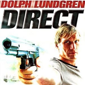 Foto Direct Action (Corrupción al límite)