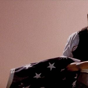 Foto Objetivo: La Casa Blanca