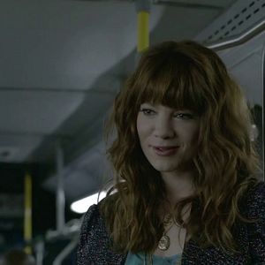 Foto Michelle Monaghan